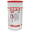oks-410-mos2-high-pressure-long-life-grease-1kg-tin-002.jpg